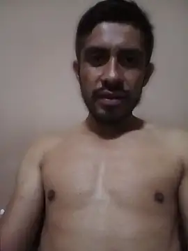 AndexHot online show from August 2026 02:09:01 PM