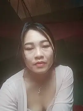 Pivi12 online show from May 2026 08:12:02 AM