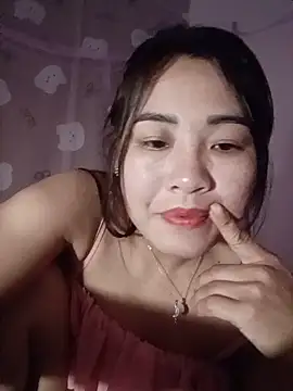 Pivi12 online show from May 2026 02:34:02 PM