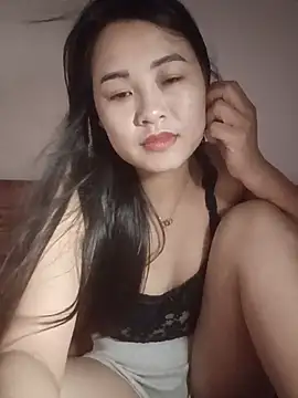Pivi12 online show from July 2026 02:12:01 PM