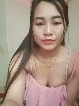 Pivi12 online show from July 2026 03:22:02 AM