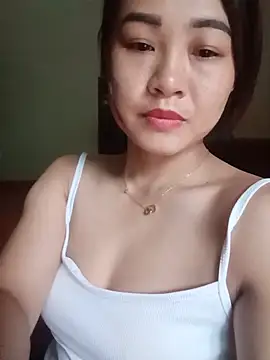 Pivi12 online show from July 2026 11:07:02 PM