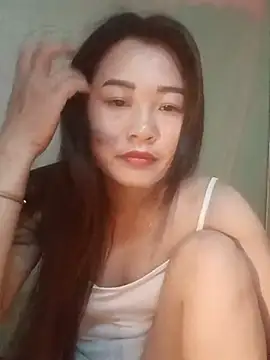 Pivi12 online show from July 2026 04:29:01 AM