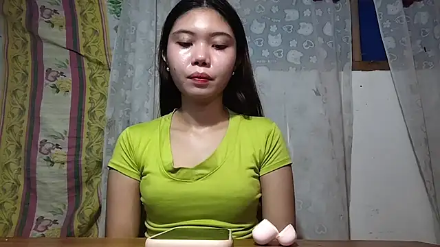 RegenaKhanponaphan online show from June 2026 12:16:02 AM