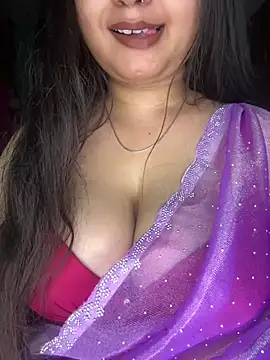 Naughty pooja44 online show from May 2026 07:26:02 PM