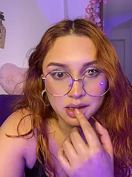 AntonelaSalazar online show from July 2026 07:22:01 AM
