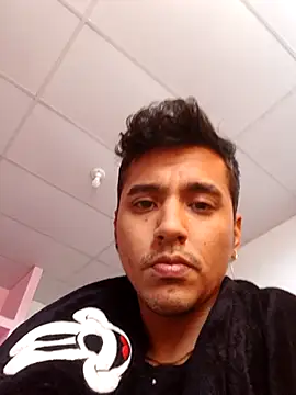 jeff6420 online show from April 2026 05:18:01 PM