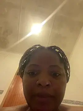 Snapshot of Sexyagelicxx chatting on May 2026 03:35:02 AM Sexyagelicxx online show from May 2026 03:35:02 AM