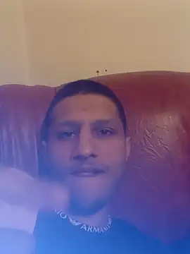 hotrichardo2 online show from April 2026 10:02:01 AM