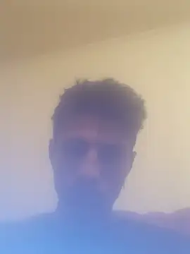 hotrichardo2 online show from July 2026 03:14:02 PM