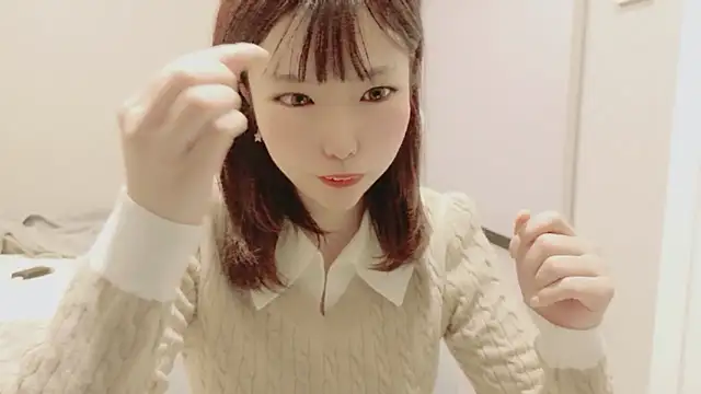 hono  38 online show from June 2026 11:56:02 AM