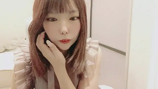 hono  38 online show from June 2026 12:07:01 PM