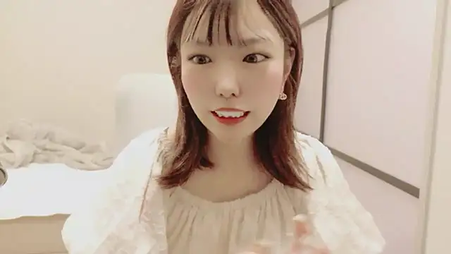 hono  38 online show from June 2026 06:38:01 AM