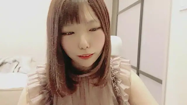 hono  38 online show from June 2026 06:24:02 AM