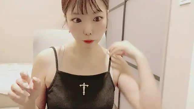hono  38 online show from June 2026 01:37:02 PM