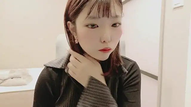 hono  38 online show from June 2026 07:11:01 AM