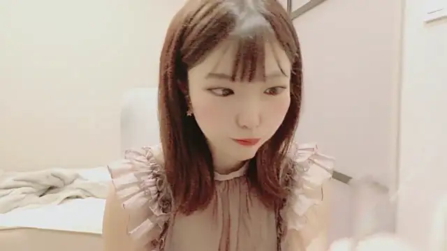 hono  38 online show from June 2026 07:17:01 AM