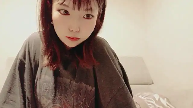 hono  38 online show from June 2026 09:13:01 PM