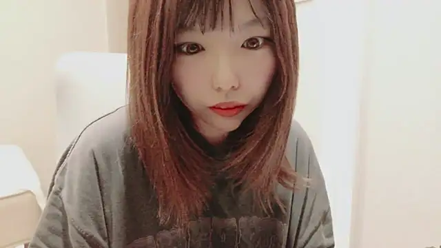 hono  38 online show from June 2026 10:14:02 AM