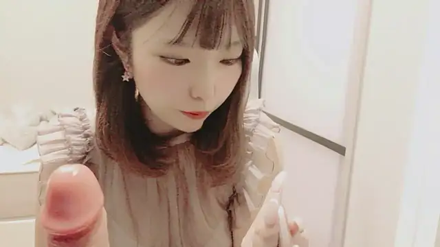 hono  38 online show from June 2026 09:46:02 AM