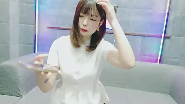 hono  38 online show from June 2026 06:40:01 AM
