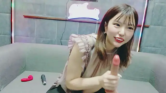 hono  38 online show from June 2026 12:22:01 PM