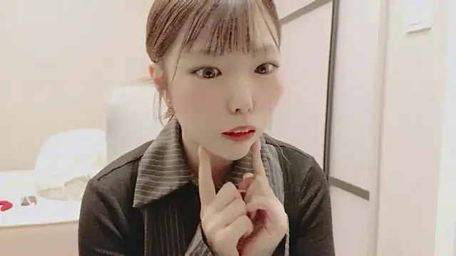 hono  38 online show from June 2026 08:20:01 AM