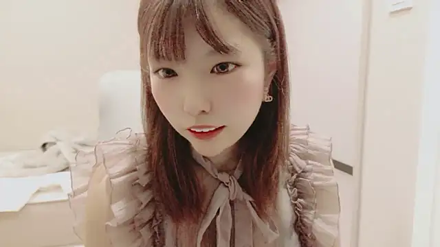 hono  38 online show from July 2026 11:01:02 AM