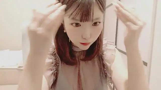 hono  38 online show from July 2026 07:36:02 AM
