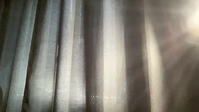 Snapshot of boyslovedicks chatting on July 2026 09:34:01 AM boyslovedicks online show from July 2026 09:34:01 AM