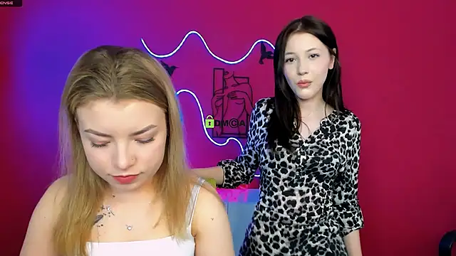 samanta drive online show from May 2026 11:38:02 AM