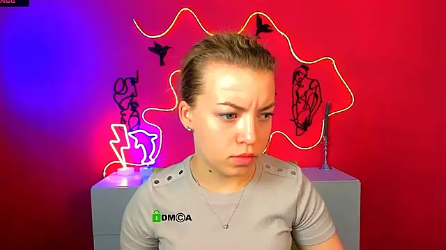samanta drive online show from June 2026 04:47:02 AM