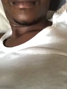 kattykat 1 online show from April 2026 10:02:01 AM