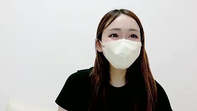 momoka  o0 online show from July 2026 02:29:01 AM