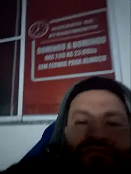 comeraba online show from July 2026 03:08:02 AM