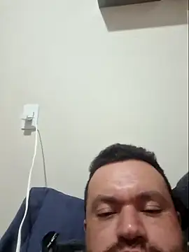 comeraba online show from July 2026 06:52:01 AM