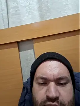comeraba online show from July 2026 06:47:02 AM