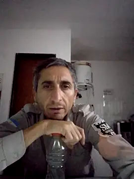 Alejandro83bsf online show from May 2026 04:30:02 AM