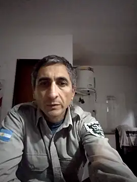 Alejandro83bsf online show from May 2026 10:52:02 PM