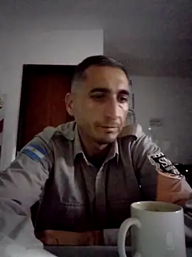 Alejandro83bsf online show from June 2026 05:22:01 AM