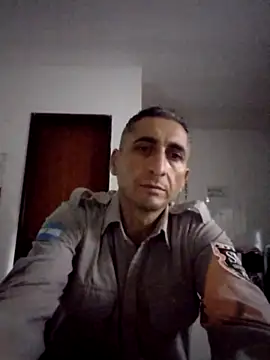 Alejandro83bsf online show from June 2026 06:34:01 AM