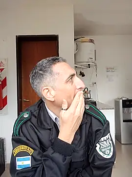 Alejandro83bsf online show from June 2026 03:10:02 PM