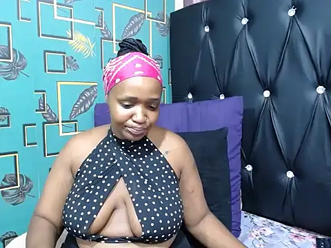 Snapshot of CandyBoobs69 chatting on May 2026 02:40:02 AM CandyBoobs69 online show from May 2026 02:40:02 AM