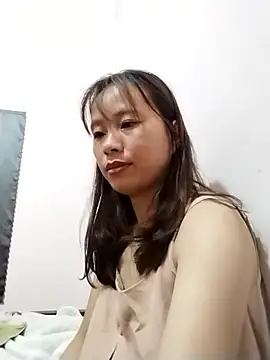 -Natina- online show from May 2026 09:16:01 PM