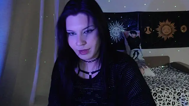 iintimate flesh online show from May 2026 12:16:02 AM