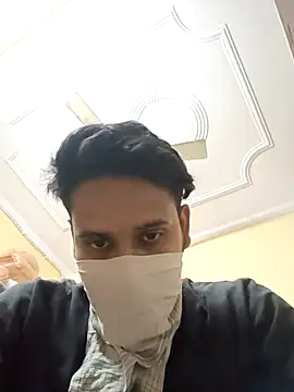 Chikerginni online show from May 2026 04:59:01 PM