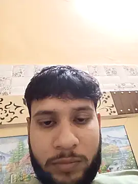 Chikerginni online show from June 2026 04:53:02 PM