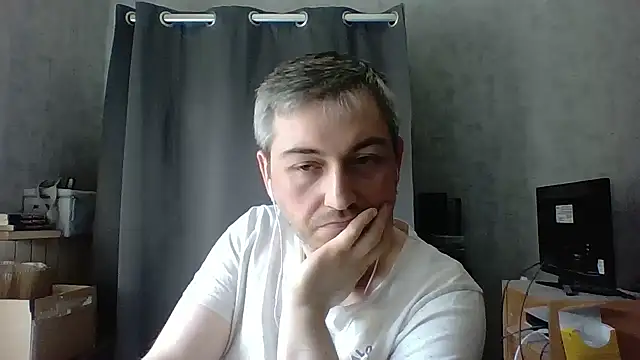 Max541991xx online show from April 2026 01:42:02 PM