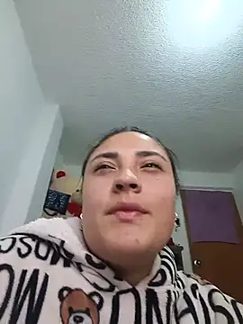 Snapshot of -brendda- chatting on May 2026 03:36:02 AM -brendda- online show from May 2026 03:36:02 AM