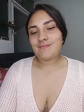-brendda- online show from July 2026 03:34:01 AM